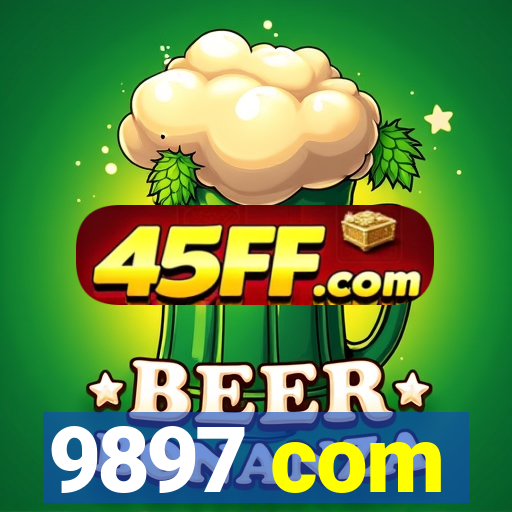 9897 com